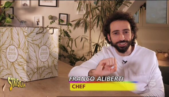 Cucina e solidarietà: Il bello che fa bene